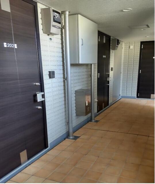 北大宮駅 徒歩3分 3階の物件内観写真