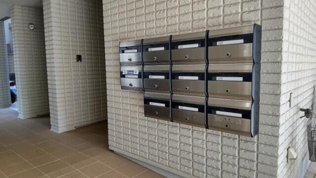 北大宮駅 徒歩3分 3階の物件内観写真