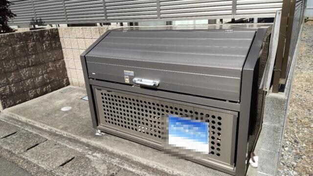 北大宮駅 徒歩3分 3階の物件内観写真