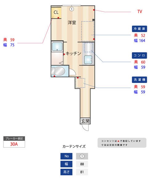 代田橋駅 徒歩5分 2階の物件間取画像