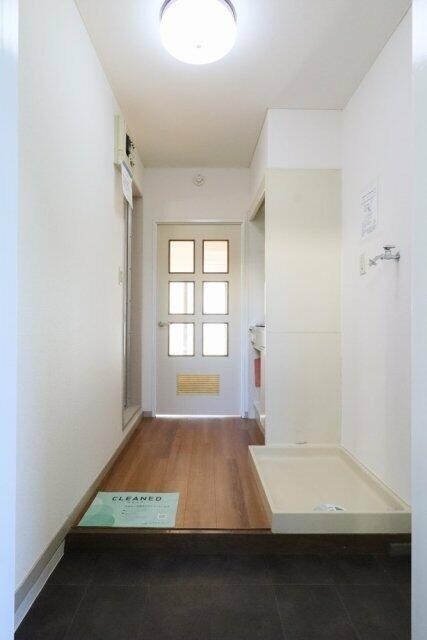 板橋本町駅 徒歩4分 9階の物件内観写真