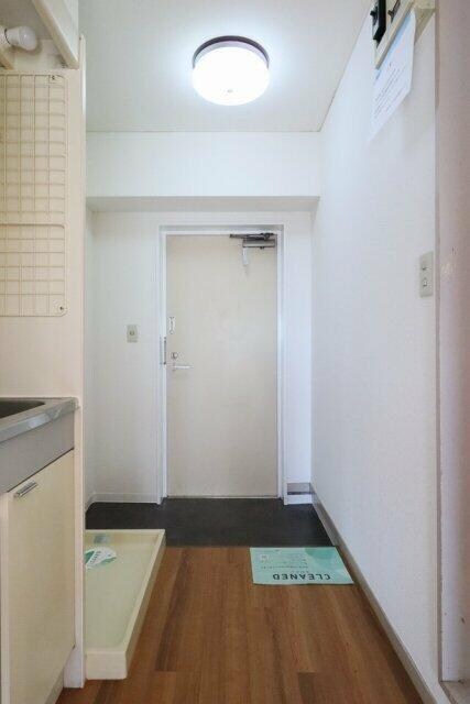 板橋本町駅 徒歩4分 9階の物件内観写真