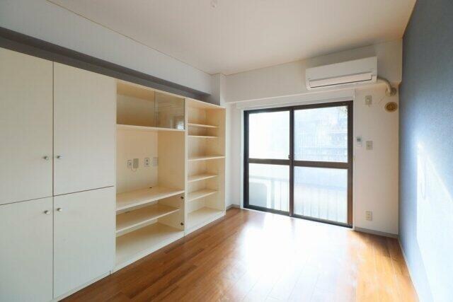 板橋本町駅 徒歩4分 9階の物件内観写真