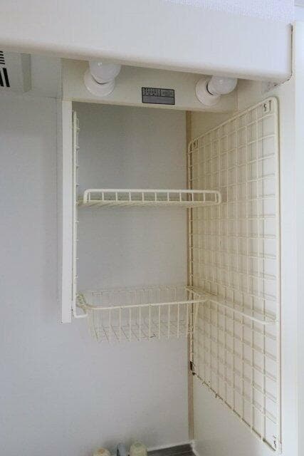 板橋本町駅 徒歩4分 9階の物件内観写真