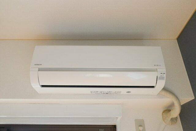 板橋本町駅 徒歩4分 9階の物件内観写真