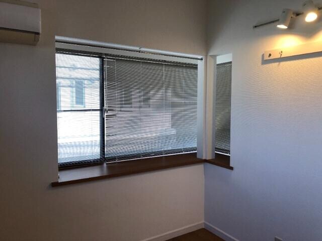 東長崎駅 徒歩4分 1階の物件内観写真