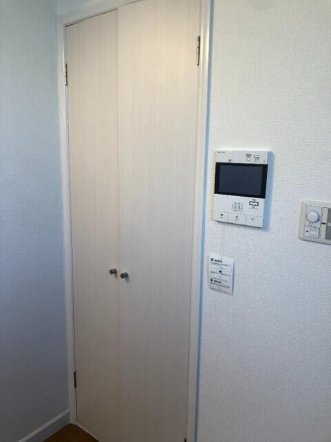 東長崎駅 徒歩4分 1階の物件内観写真