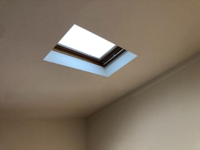 東長崎駅 徒歩4分 1階の物件内観写真