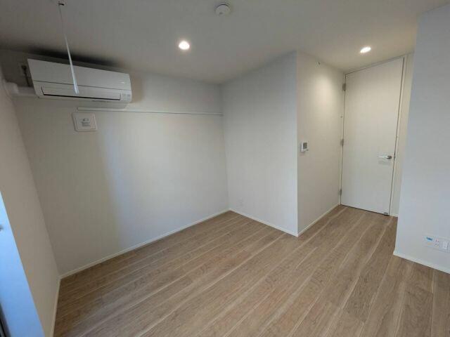 川越駅 徒歩11分 1階の物件内観写真