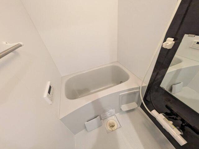 川越駅 徒歩11分 1階の物件内観写真