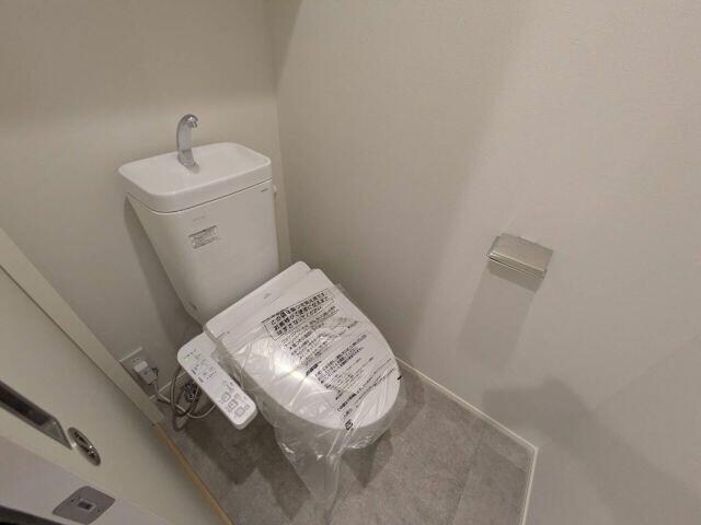 川越駅 徒歩11分 1階の物件内観写真