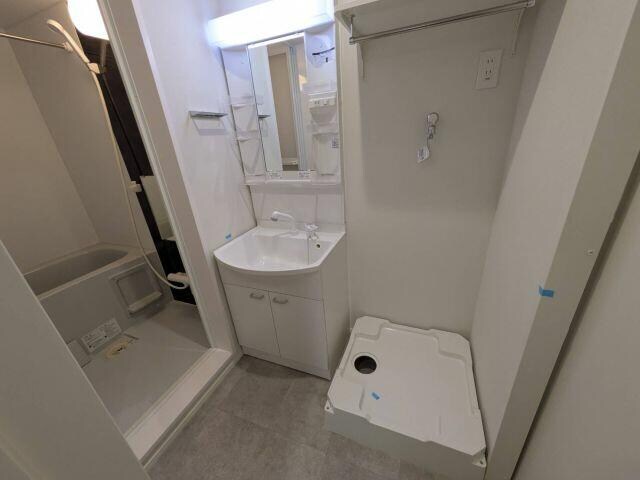 川越駅 徒歩11分 1階の物件内観写真