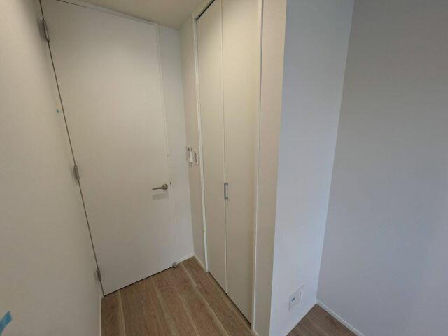 川越駅 徒歩11分 1階の物件内観写真