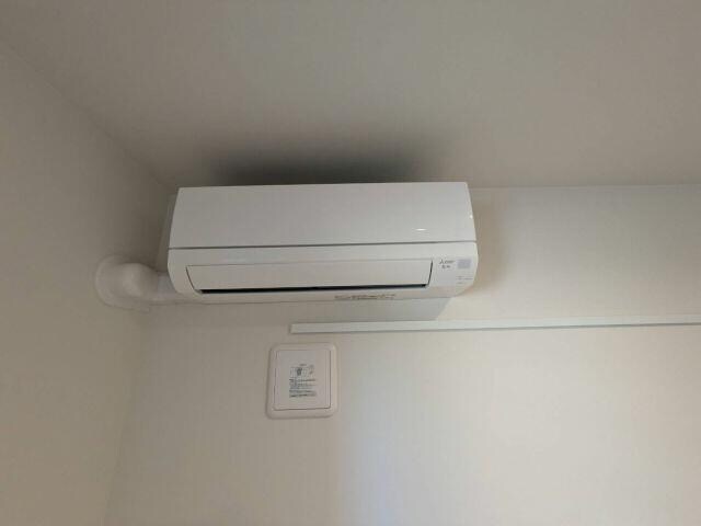 川越駅 徒歩11分 1階の物件内観写真