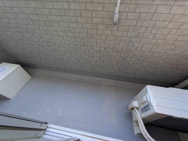 川越駅 徒歩11分 1階の物件内観写真