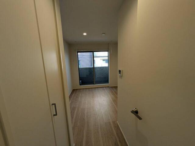 川越駅 徒歩11分 1階の物件内観写真