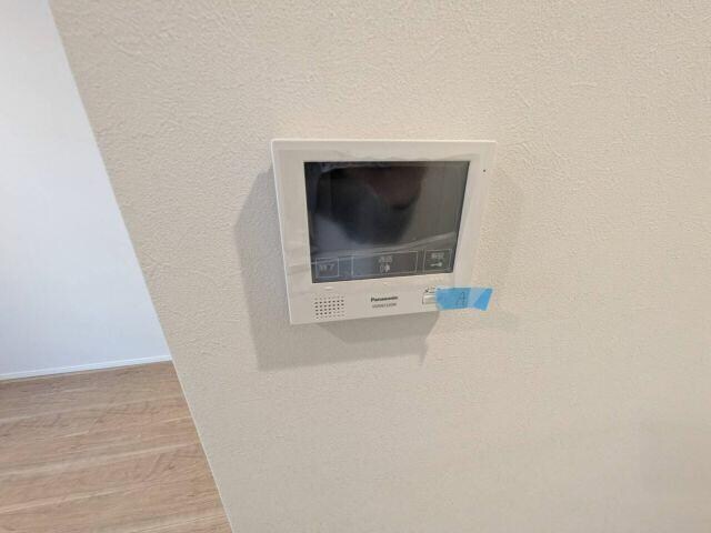 川越駅 徒歩11分 1階の物件内観写真