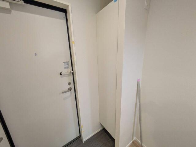 川越駅 徒歩11分 1階の物件内観写真