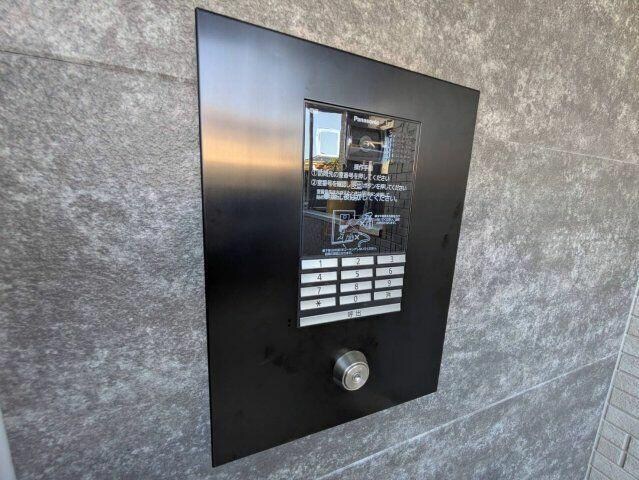 川越駅 徒歩11分 1階の物件内観写真