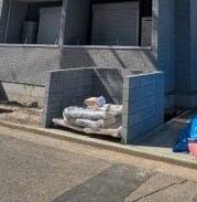 川越駅 徒歩11分 1階の物件内観写真