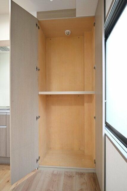 西川口駅 徒歩4分 2階の物件内観写真