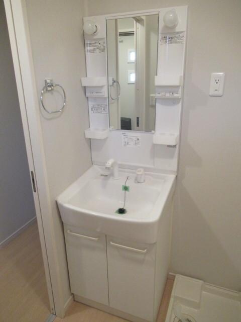 六町駅 徒歩13分 1階の物件内観写真