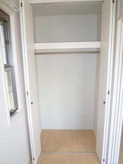 六町駅 徒歩13分 1階の物件内観写真