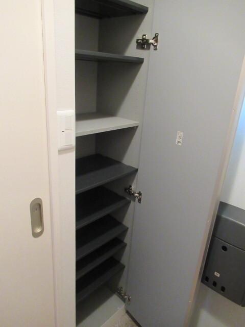 六町駅 徒歩13分 1階の物件内観写真