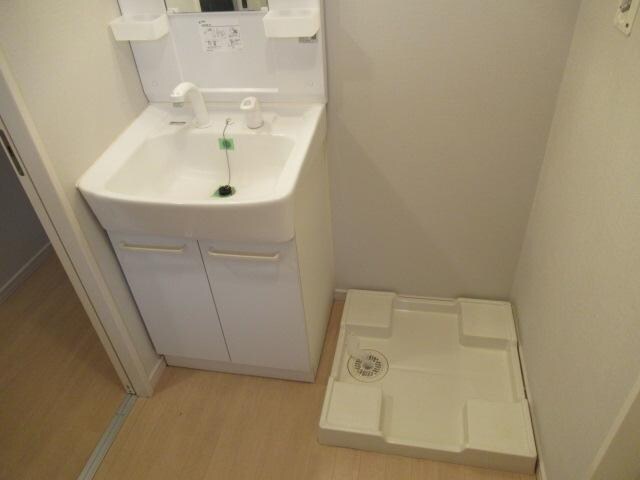 六町駅 徒歩13分 1階の物件内観写真