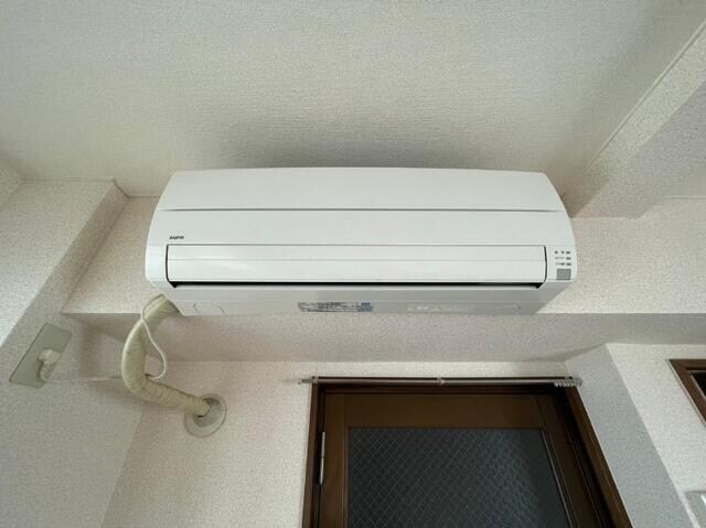 池袋駅 徒歩10分 4階の物件内観写真