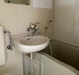 池袋駅 徒歩10分 4階の物件内観写真