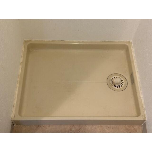 練馬春日町駅 徒歩15分 3階の物件内観写真