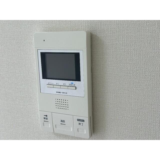 練馬春日町駅 徒歩15分 3階の物件内観写真