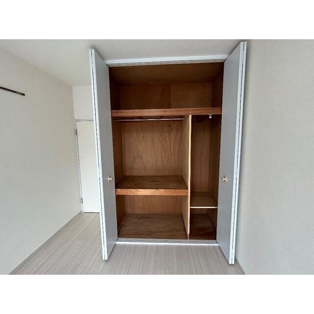 練馬春日町駅 徒歩15分 3階の物件内観写真