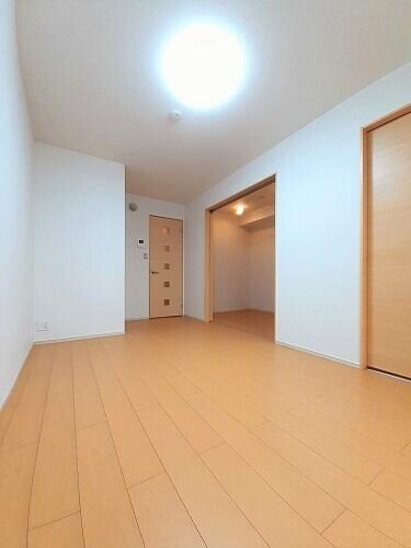 巣鴨駅 徒歩6分 1階の物件内観写真