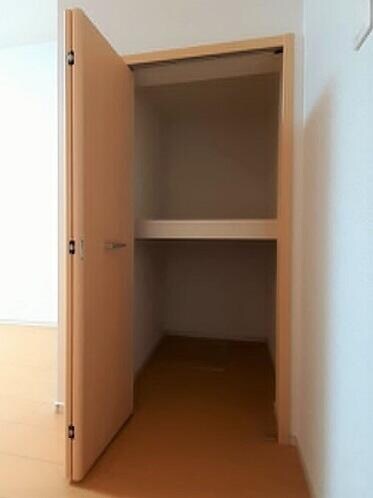 巣鴨駅 徒歩6分 1階の物件内観写真