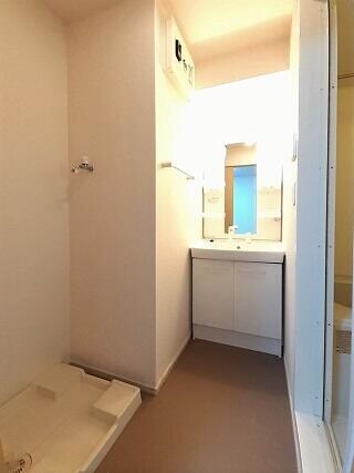 巣鴨駅 徒歩6分 1階の物件内観写真