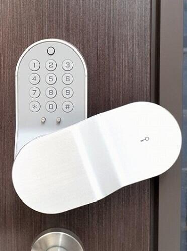 巣鴨駅 徒歩6分 1階の物件内観写真