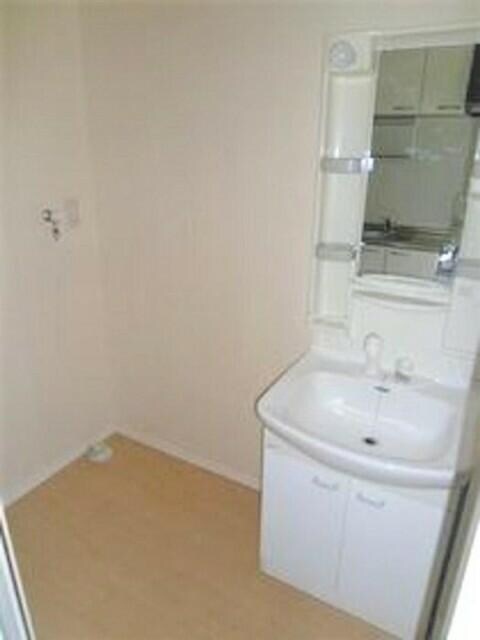 桶川駅 徒歩5分 1階の物件内観写真