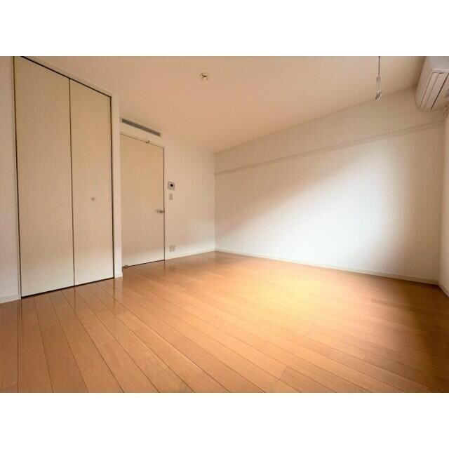 桶川駅 徒歩5分 1階の物件内観写真