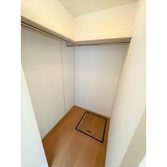 桶川駅 徒歩5分 1階の物件内観写真