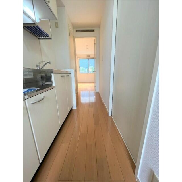 桶川駅 徒歩5分 1階の物件内観写真