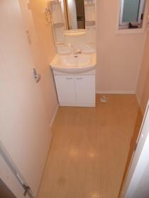 桶川駅 徒歩5分 1階の物件内観写真