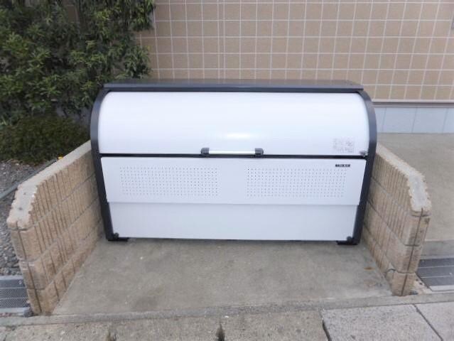 桶川駅 徒歩5分 1階の物件内観写真