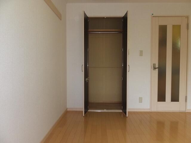 八潮駅 徒歩15分 2階の物件内観写真