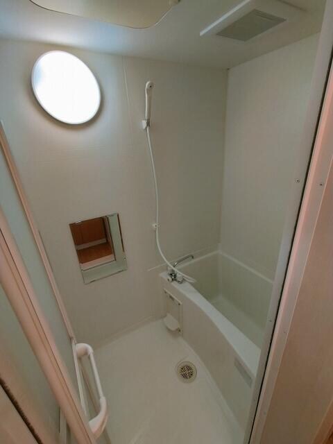 八潮駅 徒歩15分 2階の物件内観写真