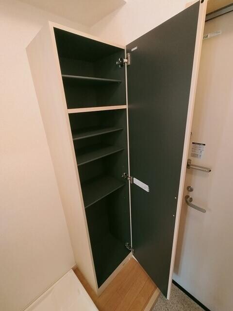 八潮駅 徒歩15分 2階の物件内観写真