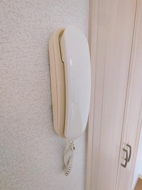 八潮駅 徒歩15分 2階の物件内観写真