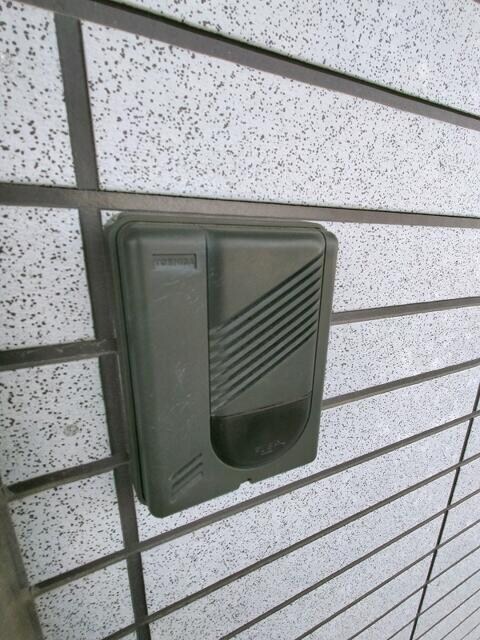 八潮駅 徒歩15分 2階の物件内観写真