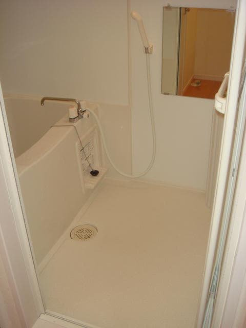 北千住駅 徒歩4分 4階の物件内観写真